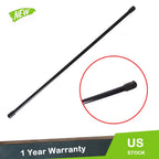 Rear Lift Gate Actuator Rod for GMC Acadia Limited, Buick Enclave (2013–2017)