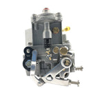 Carburetor for Tohatsu Nissan MFS8 MFS9.8B (3DP-03100-2)