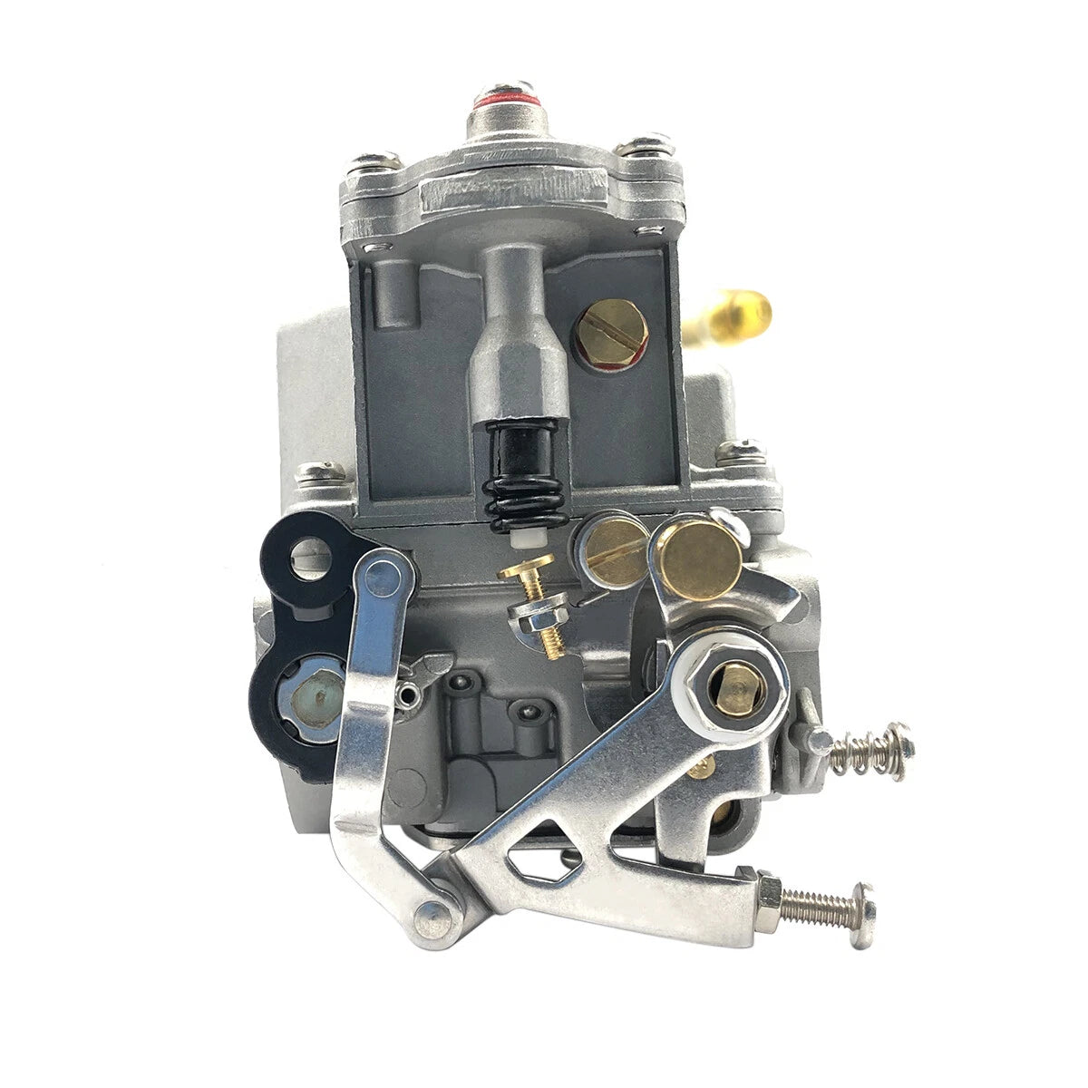 Carburetor for Tohatsu Nissan MFS8 MFS9.8B (3DP-03100-2)