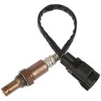 2X Upstream Oxygen O2 Sensors for Land Rover LR3, Range Rover Sport (2005–2013)