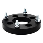4" Wheel Adapter for Honda TRX350TE (2010–2014)