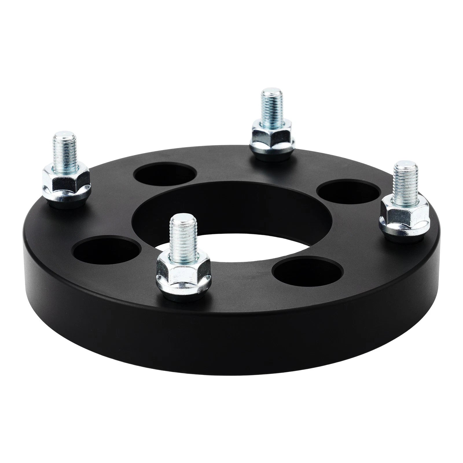 4" Wheel Adapter for Honda TRX350TE (2010–2014)