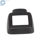 Front Bumper Lower Grille Sensor Cover for Golf MK7 (2013-2016)