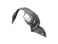 Left Inner Fender for Mazda 3 (2004–2006) MC171RQ
