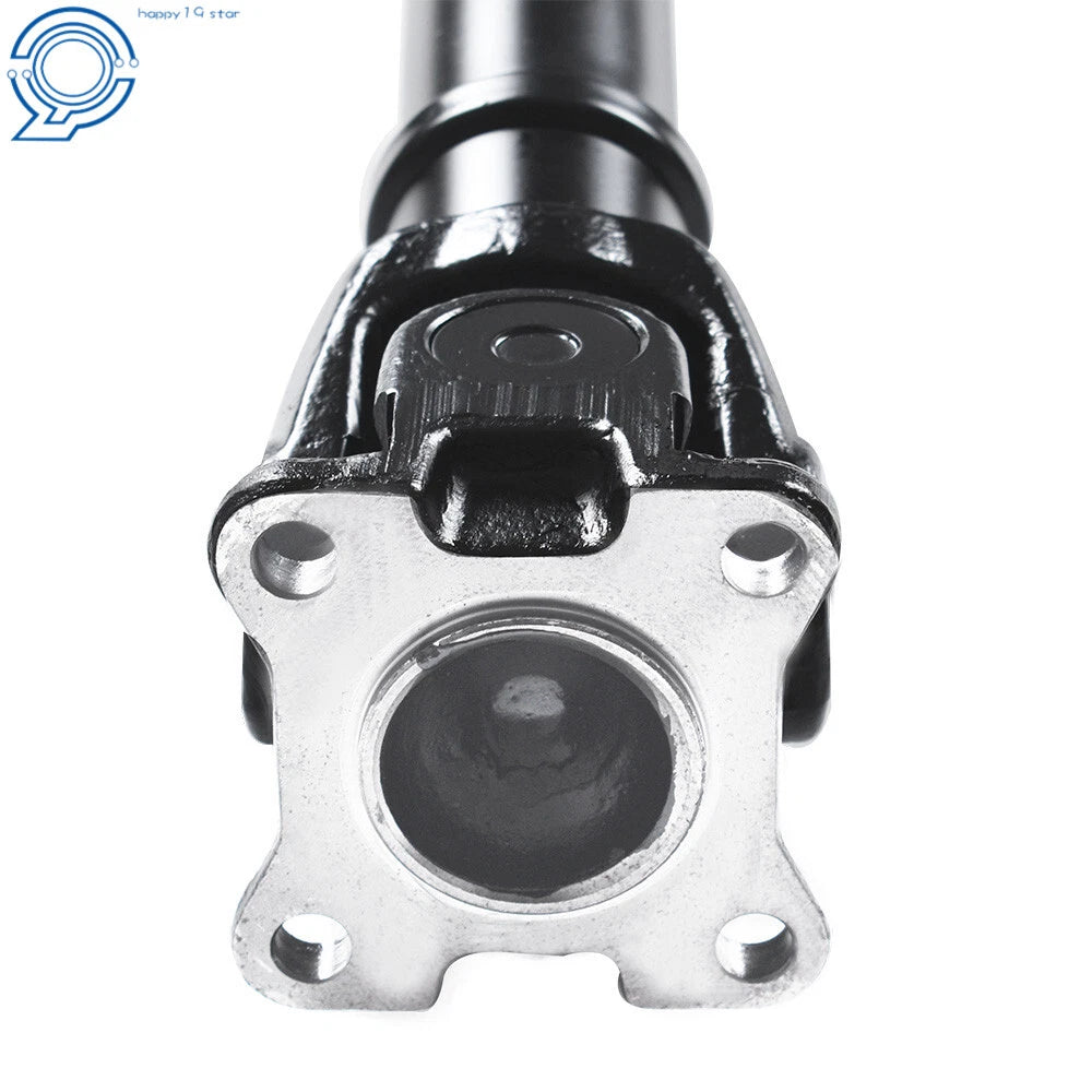 Rear Drive Shaft for Toyota Tacoma (1996–2004)