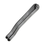 Adjustable Pin Nut Wrench for Angle Grinder (0.155 kg)