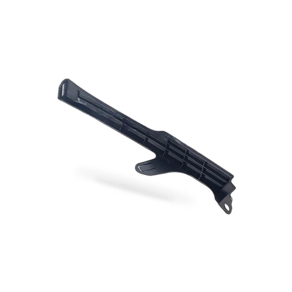 Headlight Lower Trim Seal for Toyota 4Runner (2006–2009) Left Side