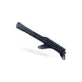 Headlight Lower Trim Seal for Toyota 4Runner (2006–2009) Left Side