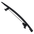 Front Air Dam for Ram 1500 (2019–2023) 68274406AG 68274406AE 68274406AF