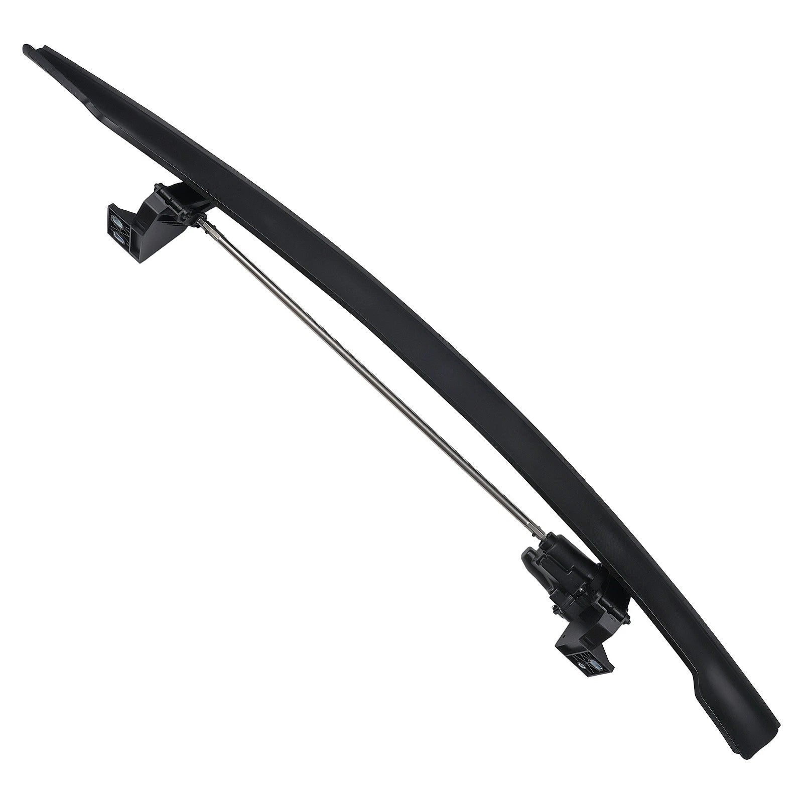 Front Air Dam for Ram 1500 (2019–2023) 68274406AG 68274406AE 68274406AF