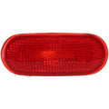 Side Marker Lens for Volkswagen Beetle (1998–2005)