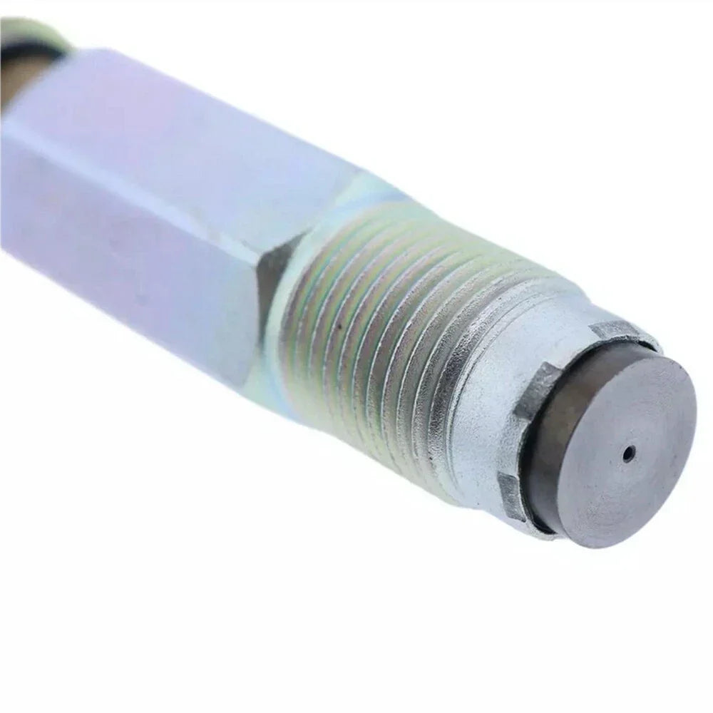 Fuel Pressure Relief Valve for Ford Transit, Mitsubishi, Nissan, Vauxhall