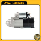 3HP High Torque Mini Starter for Chevy SBC BBC (1968–2007)