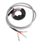 Electronic Ignition System for Honda GL1000 Goldwing (1975-1979)