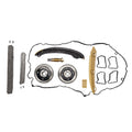 Camshaft Adjuster and Timing Kit for Mercedes A209 W211 R171 W906 (2000–2009)