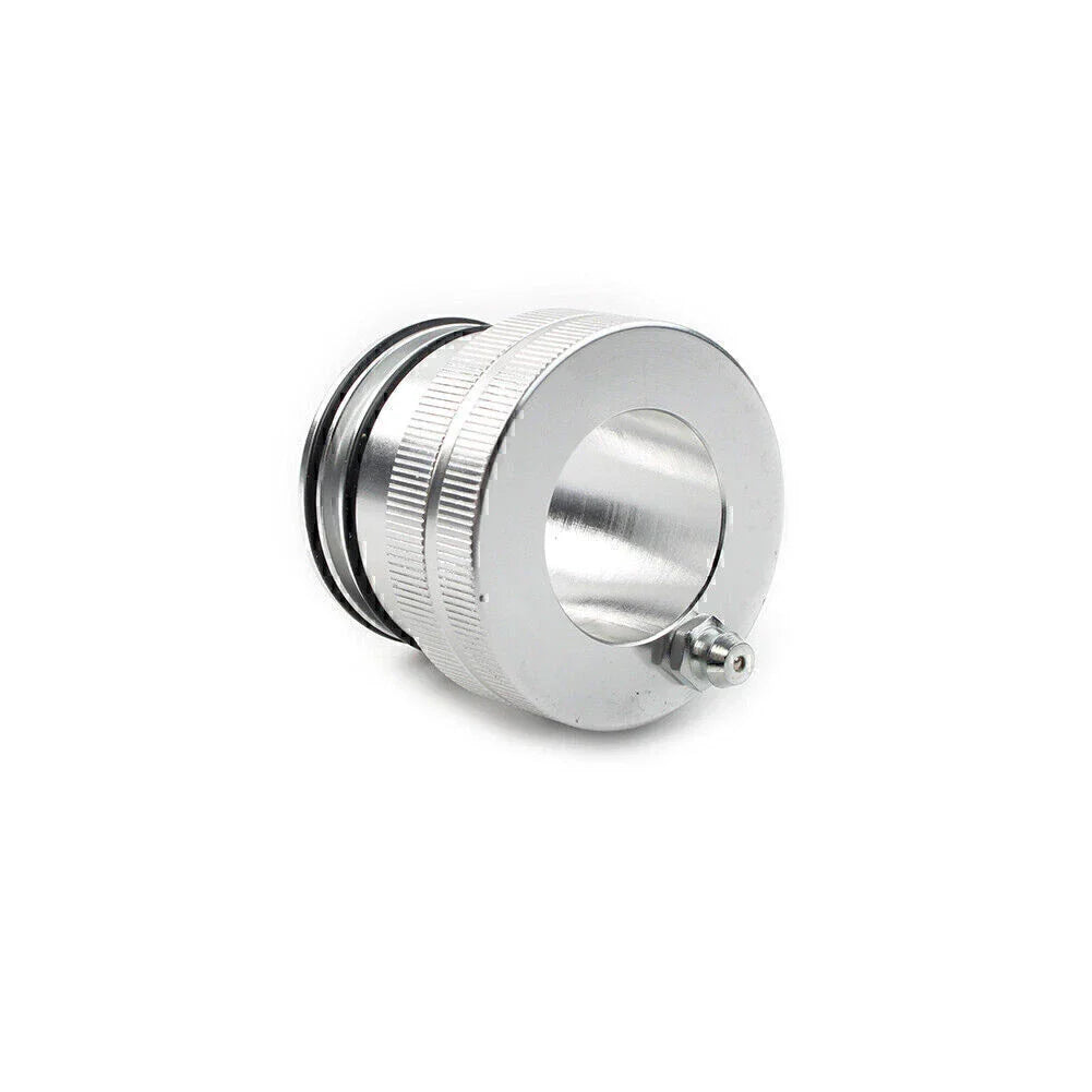 Wheel Bearing Greaser Tool for Honda Pioneer 1000, Polaris Ranger 800