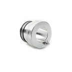 Wheel Bearing Greaser Tool for Honda Pioneer 1000, Polaris Ranger 800