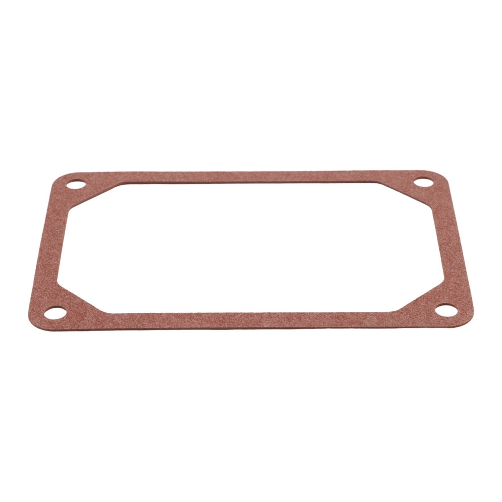 Rocker Cover Gasket for LT1000 (1318, 5For)