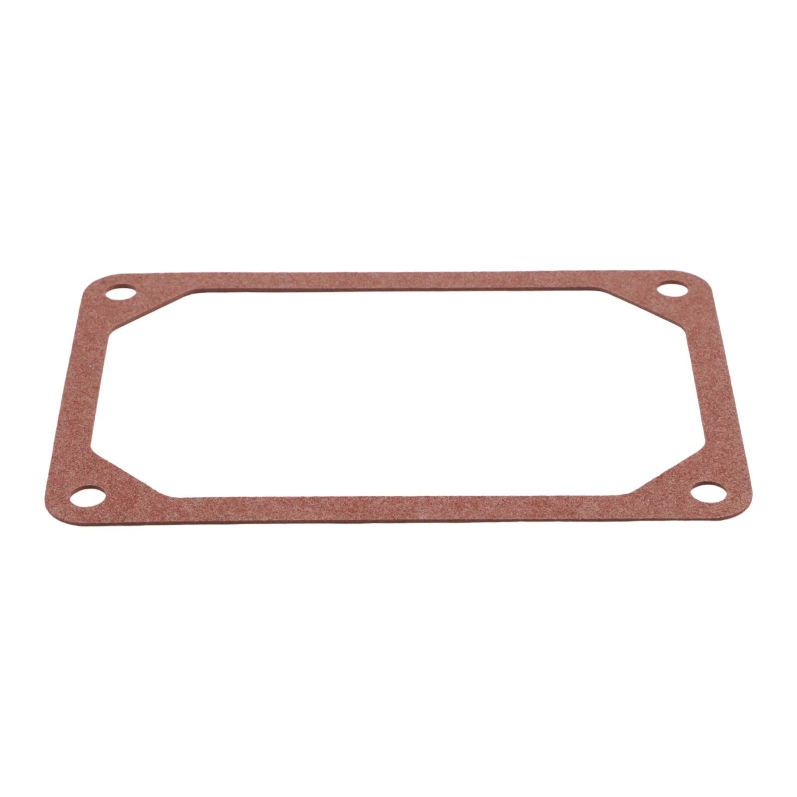 Rocker Cover Gasket for LT1000 (1318, 5For)