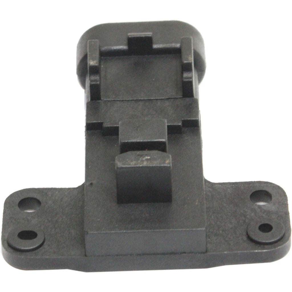 Camshaft Position Sensors for Chevy S10, Suburban, Express Van (1995–2005)