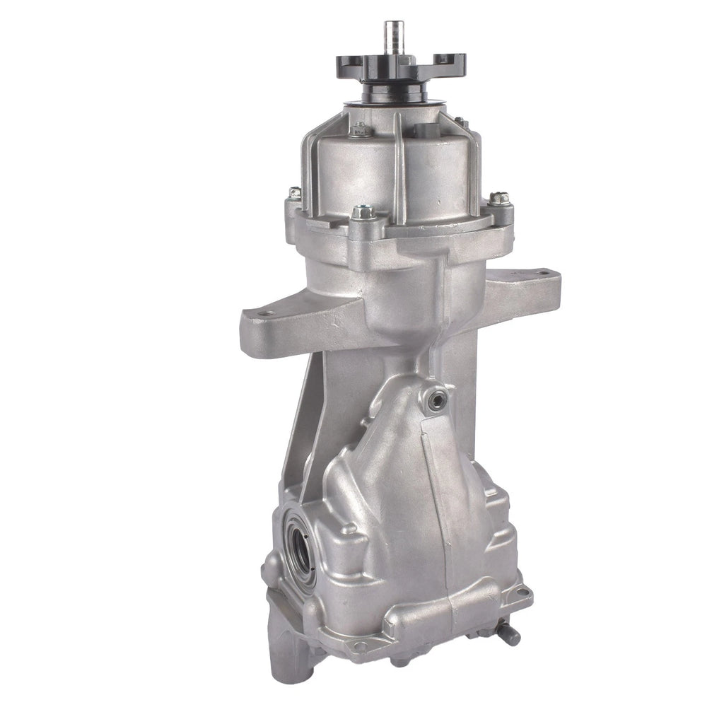 Rear Differential Assembly for Hyundai Santa Fe (2010-2012) 4WD