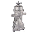 Rear Differential Assembly for Hyundai Santa Fe (2010-2012) 4WD