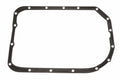 Transmission Oil Pan Gasket for Chevrolet Express 2500, P30 (8677743)