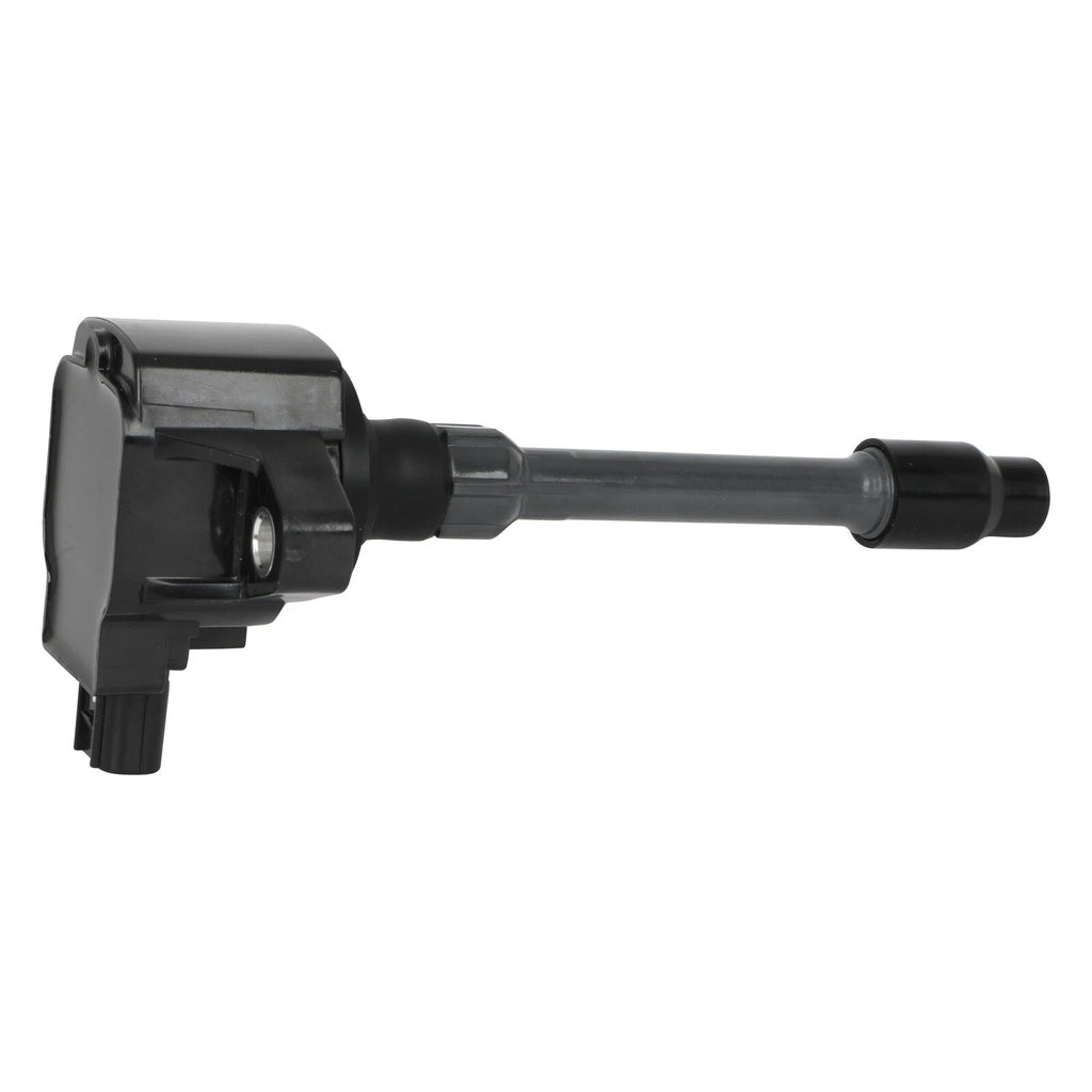 Set of 4 Ignition Coils for Honda CR-V Accord Civic Insight