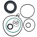 Seal Kit for Volvo Penta DP-G DPX Drive Inboard Engine (DP-G, DPX)