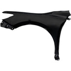 CAPA Certified Fender for Toyota Camry (2015–2017) Front Passenger Side
