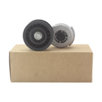 Accessory Drive Belt Tensioner Assembly for Continental (49216)