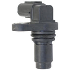 Camshaft Position Sensors for Driver or Passenger Side