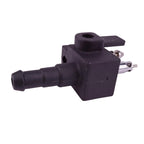 Fuel Connector for Suzuki DF 4-100 HP (All Models)