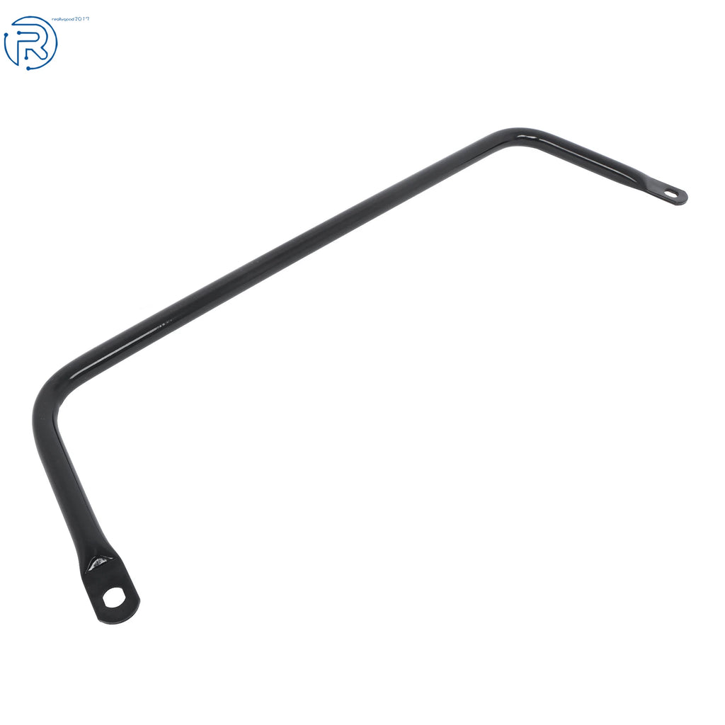Stabilizer Tube for Polaris Ranger XP 1000 (2019-2021) Matte Black