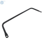 Stabilizer Tube for Polaris Ranger XP 1000 (2019-2021) Matte Black