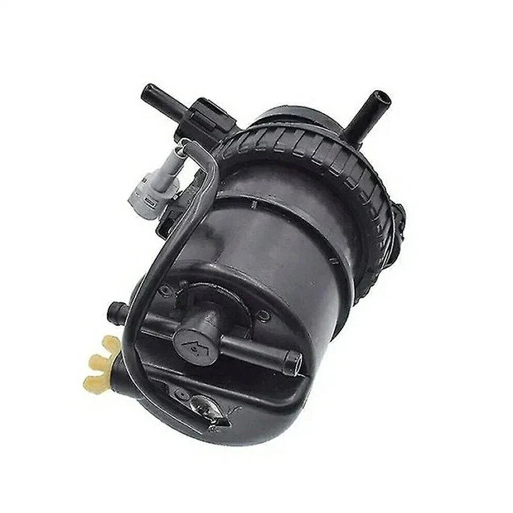 Fuel Filter Assembly for Toyota Hilux (2004-2015)