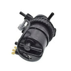 Fuel Filter Assembly for Toyota Hilux (2004-2015)