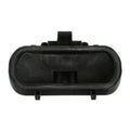 Headlight Outer Cover for Mazda 6 (2003-2008)