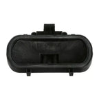 Headlight Outer Cover for Mazda 6 (2003-2008)