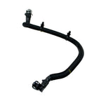Cooling Hose for Range Rover Evoque (2012–2018)