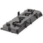 Valve Cover for Nissan Titan, Infiniti QX56 (2004–2015)