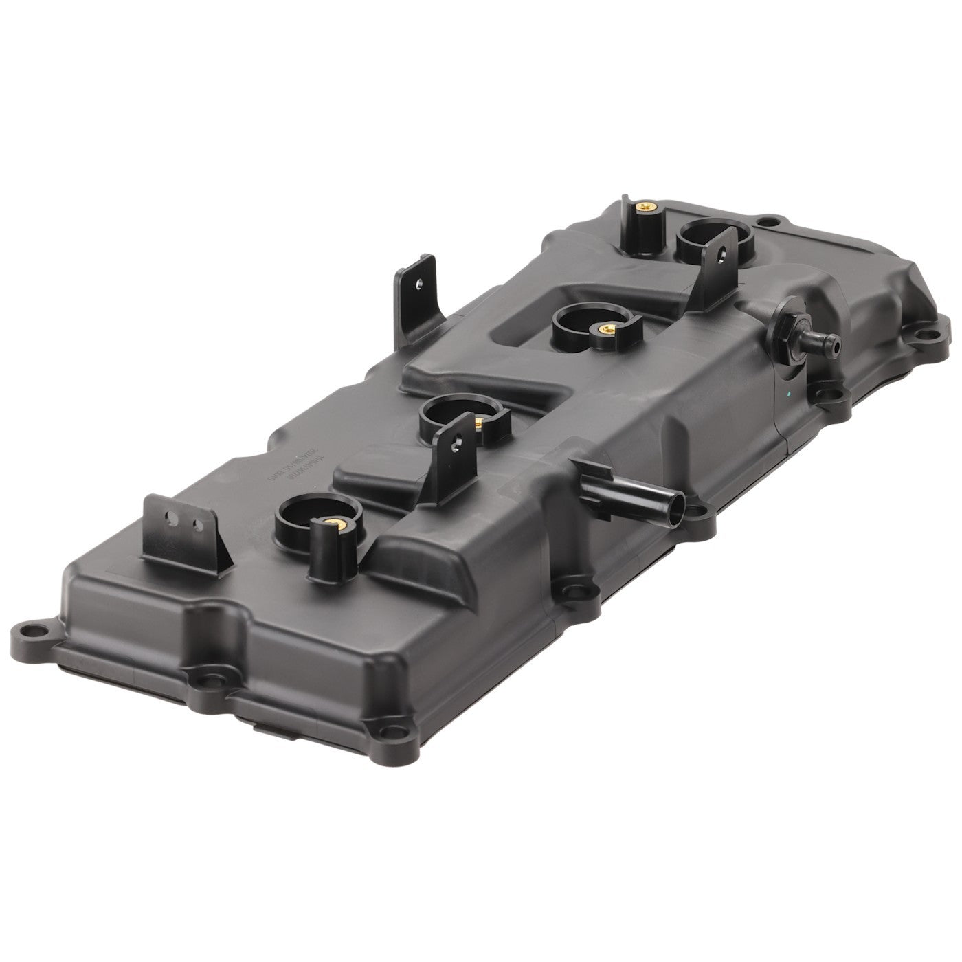 Valve Cover for Nissan Titan, Infiniti QX56 (2004–2015)