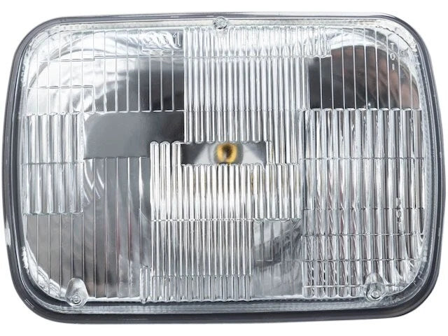 Headlight Assembly for Mazda 626 (1979–1982) BW127KW