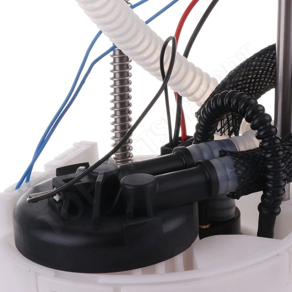 Fuel Pump for Honda Element (2003–2008)
