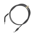 Snow Blower Deflector Control Cable 1216839 for Toro Power Max 724 726