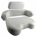 Cushion Set SD243509E for Allis Chalmers Tractor 180 185 190XT 190 220FWA