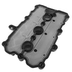 Engine Valve Cover for Audi A4 A6 3.2L (2005-2009)