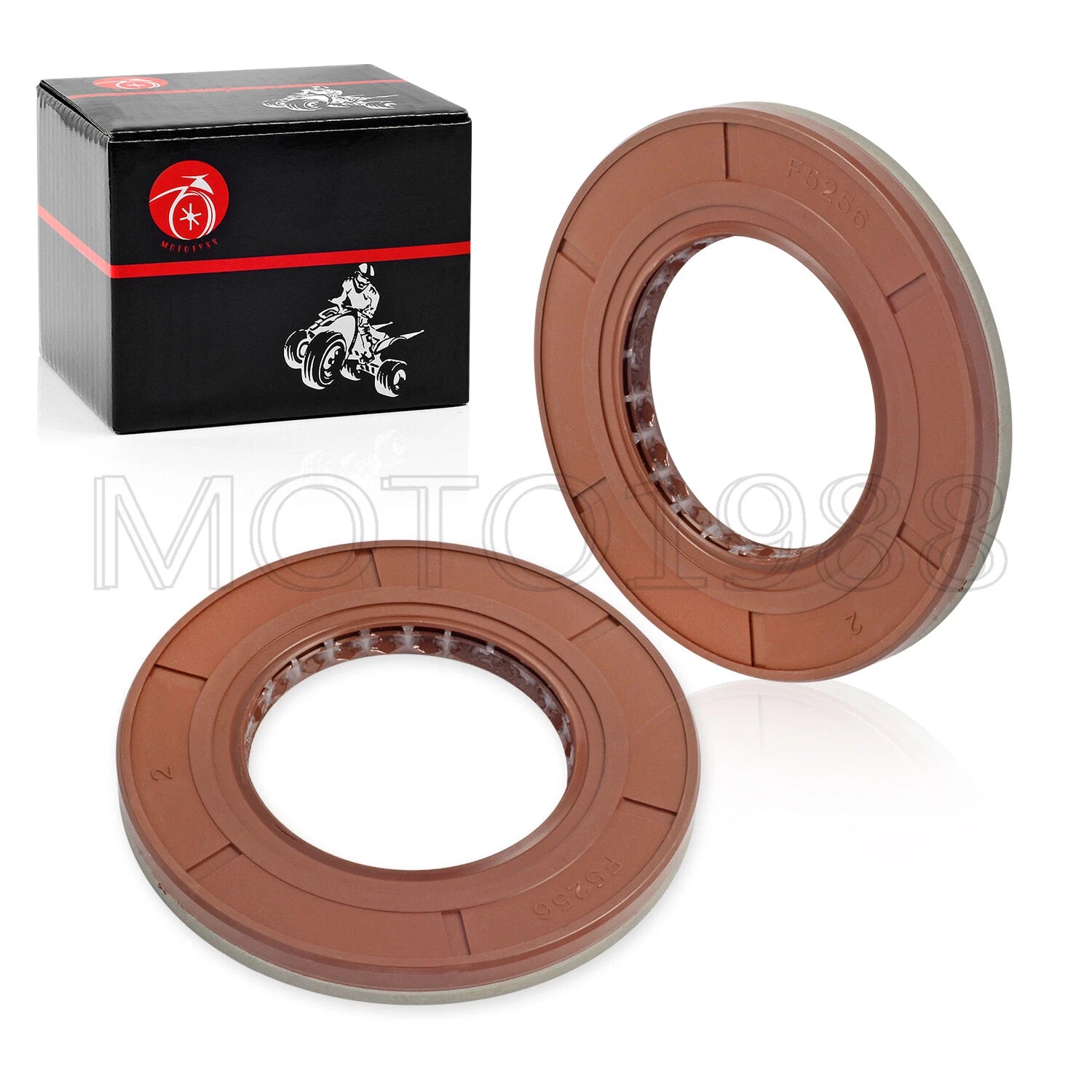Rear Differential Seal for Polaris Ranger RZR 1000 900 570 (2014–2023)