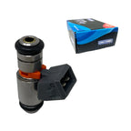 FPF Fuel Injectors for Harley Davidson Dyna/Touring/Softail/Sportster