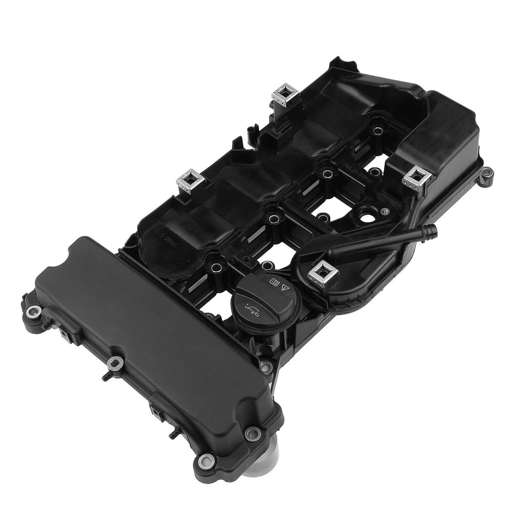 Engine Head Valve Cover for Benz C230 (2003-2005)
